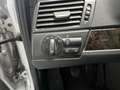 BMW X3 xDrive 18d M-PAKET AHK SHZ TEMP PDC v+h Silber - thumbnail 17