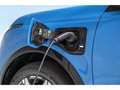 Nissan Micra MICRA Engage 40 kWh *Electric*ab sofort bestellb Blanc - thumbnail 8