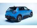 Nissan Micra MICRA Engage 40 kWh *Electric*ab sofort bestellb Blanc - thumbnail 4