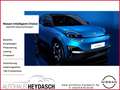Nissan Micra MICRA Engage 40 kWh *Electric*ab sofort bestellb Blanc - thumbnail 1