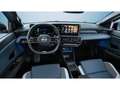 Nissan Micra MICRA Engage 40 kWh *Electric*ab sofort bestellb Blanc - thumbnail 5