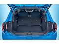 Nissan Micra MICRA Engage 40 kWh *Electric*ab sofort bestellb Blanc - thumbnail 6