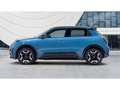 Nissan Micra MICRA Engage 40 kWh *Electric*ab sofort bestellb Blanc - thumbnail 3