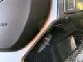 Suzuki S-Cross 1.5 Hybrid Select | Navi | Cruise | 79.212 km Deal Wit - thumbnail 16
