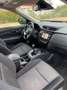 Nissan X-Trail 1.6 DIG-T N-Connecta 4x2 7 pl. Schwarz - thumbnail 5