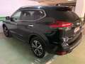 Nissan X-Trail 1.6 DIG-T N-Connecta 4x2 7 pl. Schwarz - thumbnail 1