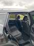 Nissan X-Trail 1.6 DIG-T N-Connecta 4x2 7 pl. Schwarz - thumbnail 10
