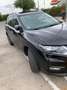 Nissan X-Trail 1.6 DIG-T N-Connecta 4x2 7 pl. Schwarz - thumbnail 7