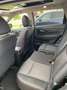 Nissan X-Trail 1.6 DIG-T N-Connecta 4x2 7 pl. Schwarz - thumbnail 11