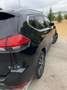 Nissan X-Trail 1.6 DIG-T N-Connecta 4x2 7 pl. Schwarz - thumbnail 6