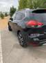 Nissan X-Trail 1.6 DIG-T N-Connecta 4x2 7 pl. Schwarz - thumbnail 4