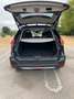 Nissan X-Trail 1.6 DIG-T N-Connecta 4x2 7 pl. Schwarz - thumbnail 9
