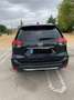 Nissan X-Trail 1.6 DIG-T N-Connecta 4x2 7 pl. Schwarz - thumbnail 8