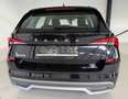 Skoda Kamiq Kamiq 1.0 TSI DSG Style camera Zwart - thumbnail 4