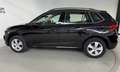 Skoda Kamiq Kamiq 1.0 TSI DSG Style camera Negro - thumbnail 3