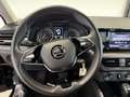 Skoda Kamiq Kamiq 1.0 TSI DSG Style camera Negro - thumbnail 7