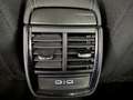 Skoda Kamiq Kamiq 1.0 TSI DSG Style camera Zwart - thumbnail 17