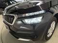 Skoda Kamiq Kamiq 1.0 TSI DSG Style camera Zwart - thumbnail 20