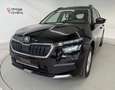 Skoda Kamiq Kamiq 1.0 TSI DSG Style camera Negro - thumbnail 1