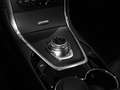 Ford Galaxy Titanium 2.5l 190PS Aut. FHEV Business II Leder AC Blanco - thumbnail 12