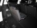 Ford Galaxy Titanium 2.5l 190PS Aut. FHEV Business II Leder AC Білий - thumbnail 20