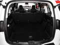 Ford Galaxy Titanium 2.5l 190PS Aut. FHEV Business II Leder AC Blanc - thumbnail 18