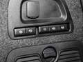 Ford Galaxy Titanium 2.5l 190PS Aut. FHEV Business II Leder AC Blanco - thumbnail 19