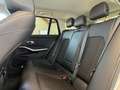BMW 320 d Advantage - Navi/LED/Automatik/SHZ Argent - thumbnail 10