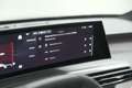 Peugeot 3008 Hybrid 145 e-DCS6 GT | Elektrische Kofferklep | Ca - thumbnail 50
