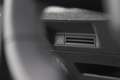 Peugeot 3008 Hybrid 145 e-DCS6 GT | Elektrische Kofferklep | Ca - thumbnail 40