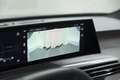 Peugeot 3008 Hybrid 145 e-DCS6 GT | Elektrische Kofferklep | Ca - thumbnail 14