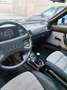 Audi Coupe audi coupe gt quattro Negro - thumbnail 5