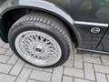 Audi Coupe audi coupe gt quattro Noir - thumbnail 3