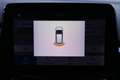 Ford Fiesta 1.0 EcoBoost Titanium, NL, CarPlay, clima, cruise Blanco - thumbnail 11