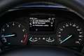 Ford Fiesta 1.0 EcoBoost Titanium, NL, CarPlay, clima, cruise Blanco - thumbnail 21