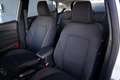 Ford Fiesta 1.0 EcoBoost Titanium, NL, CarPlay, clima, cruise Blanco - thumbnail 5