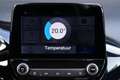Ford Fiesta 1.0 EcoBoost Titanium, NL, CarPlay, clima, cruise Blanco - thumbnail 10