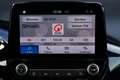 Ford Fiesta 1.0 EcoBoost Titanium, NL, CarPlay, clima, cruise Blanco - thumbnail 8