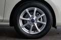 Ford Fiesta 1.0 EcoBoost Titanium, NL, CarPlay, clima, cruise Blanco - thumbnail 3