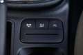 Ford Fiesta 1.0 EcoBoost Titanium, NL, CarPlay, clima, cruise Blanco - thumbnail 20