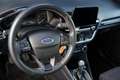 Ford Fiesta 1.0 EcoBoost Titanium, NL, CarPlay, clima, cruise Blanco - thumbnail 18