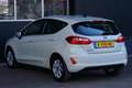 Ford Fiesta 1.0 EcoBoost Titanium, NL, CarPlay, clima, cruise Blanco - thumbnail 25