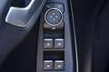 Ford Fiesta 1.0 EcoBoost Titanium, NL, CarPlay, clima, cruise Blanco - thumbnail 13