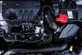 Ford Fiesta 1.0 EcoBoost Titanium, NL, CarPlay, clima, cruise Blanco - thumbnail 17