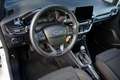 Ford Fiesta 1.0 EcoBoost Titanium, NL, CarPlay, clima, cruise Blanco - thumbnail 14