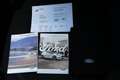 Ford Fiesta 1.0 EcoBoost Titanium, NL, CarPlay, clima, cruise Blanco - thumbnail 15