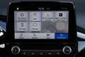 Ford Fiesta 1.0 EcoBoost Titanium, NL, CarPlay, clima, cruise Blanco - thumbnail 9