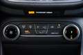 Ford Fiesta 1.0 EcoBoost Titanium, NL, CarPlay, clima, cruise Blanco - thumbnail 12