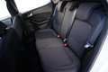 Ford Fiesta 1.0 EcoBoost Titanium, NL, CarPlay, clima, cruise Blanco - thumbnail 6