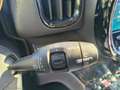 MINI Cooper Countryman Mini One D Business Countryman FULL LED Bleu - thumbnail 23